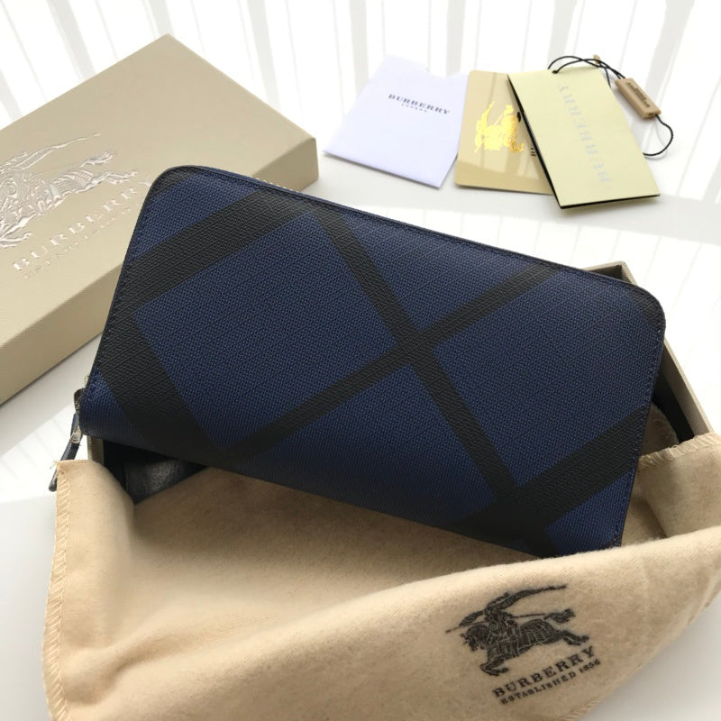 BBR Bags - Bags District  626
