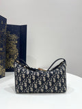 Aura Bags - Dior Bags - 1266