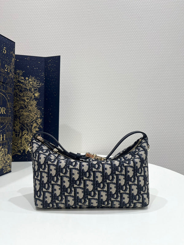 Aura Bags - Dior Bags - 1266