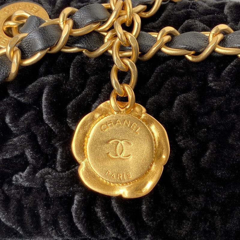 bags-district - Chanel Bags - 7665