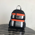 PDA - Bags District - 095