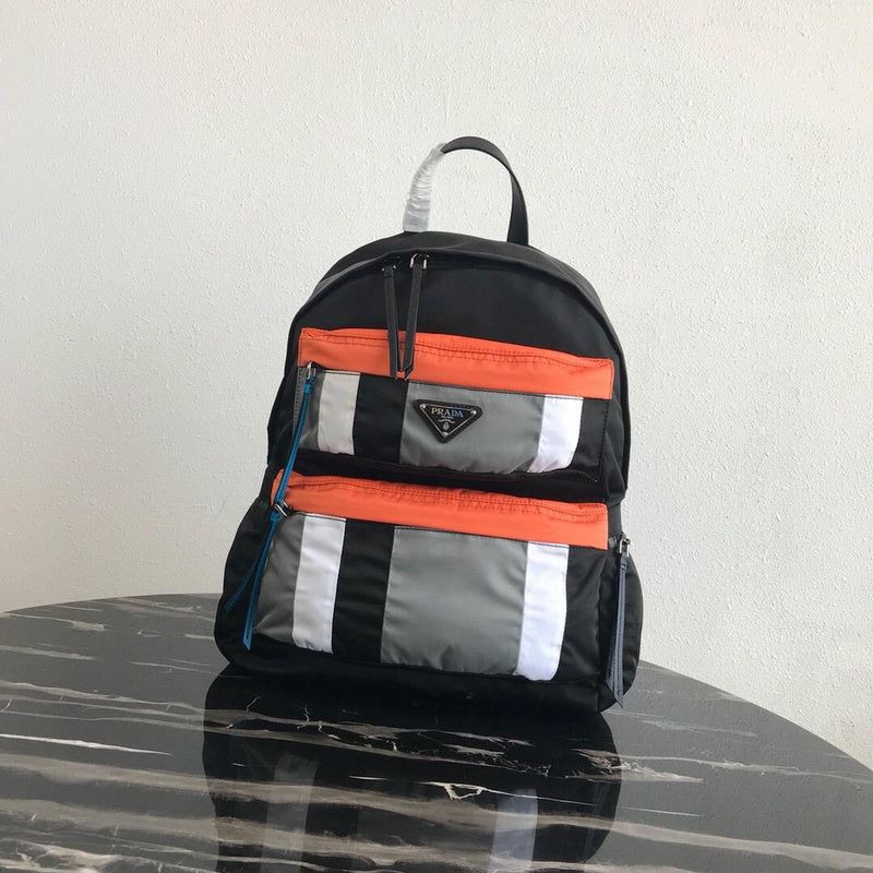 PDA - Bags District - 095