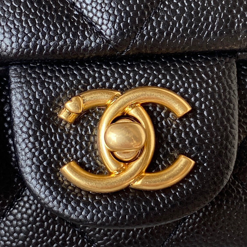 Chanel Bags - BG Bags - 2555