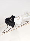 bags-district - Chanel Bags - 7353
