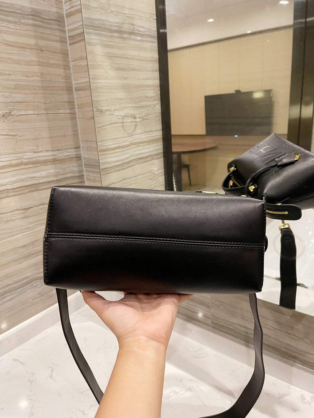 New Arrival Bags Fendi 215