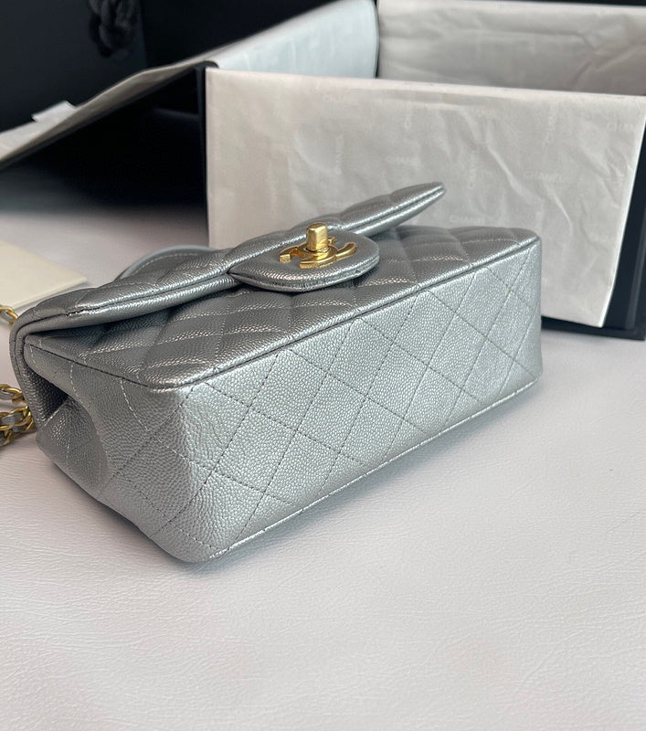 bags-district - Chanel Bags - 2793