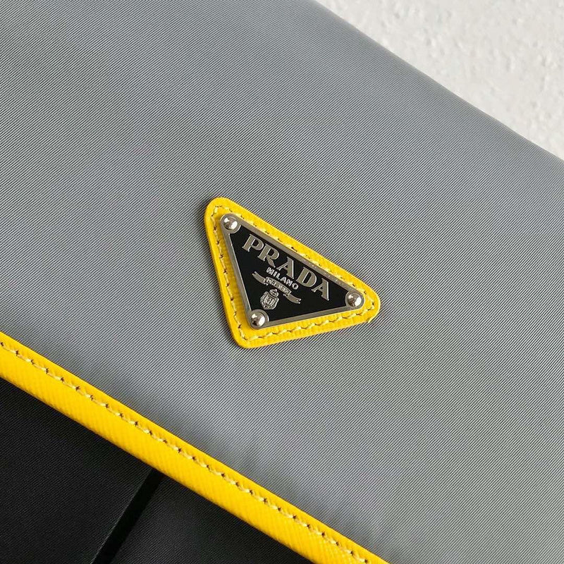 PDA - Bags District - 112