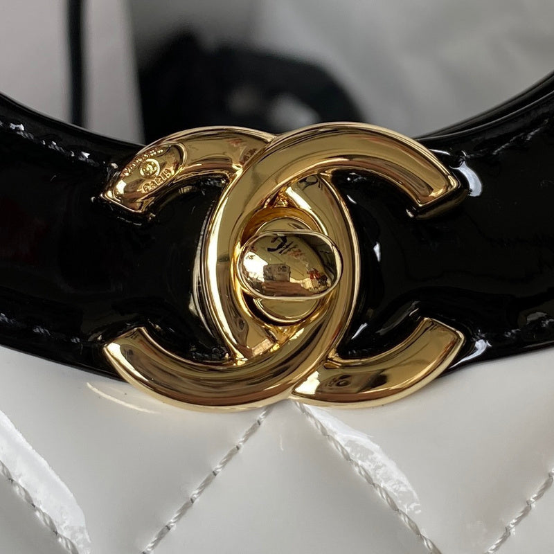 bags-district - Chanel Bags - 7502