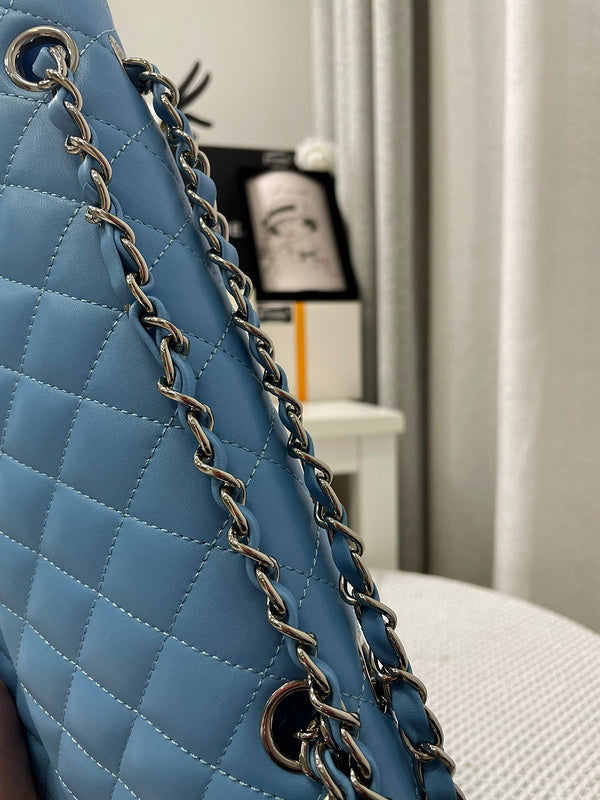 Chanel Bags - BG Bags - 1361