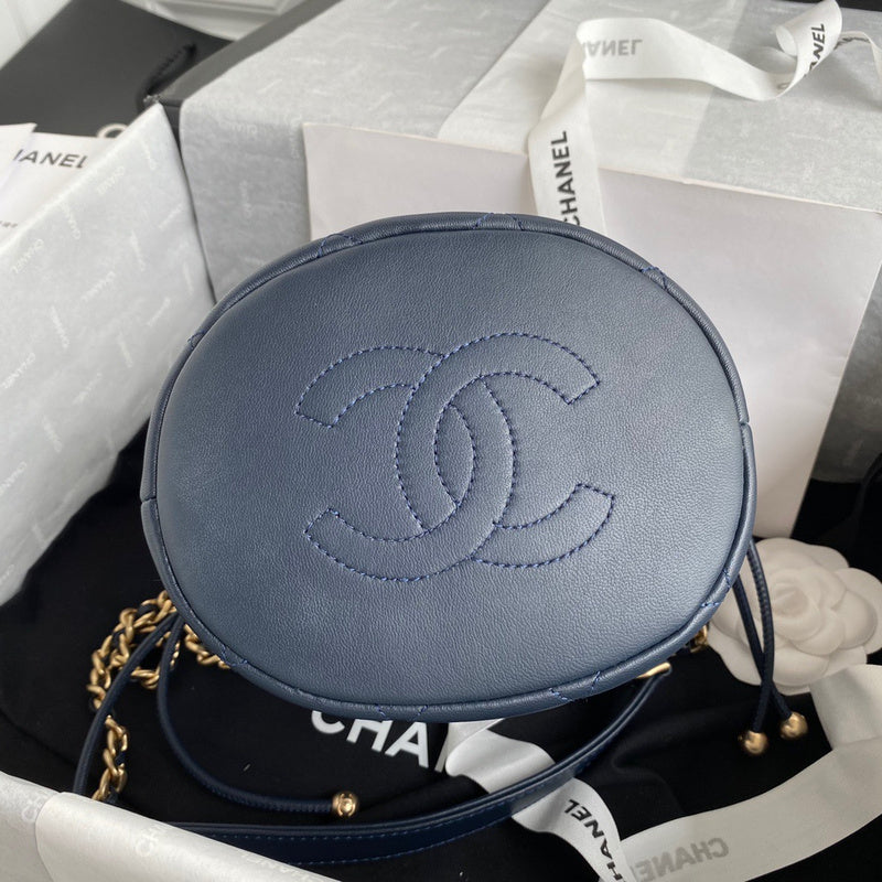 bags-district - Chanel Bags - 7396
