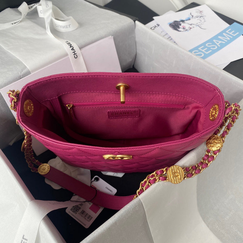 bags-district - Chanel Bags - 7583