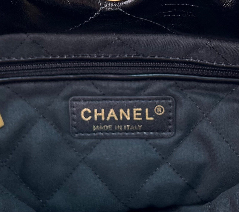 bags-district - Chanel Bags - 2738
