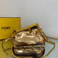 FDI - Bags District - 071