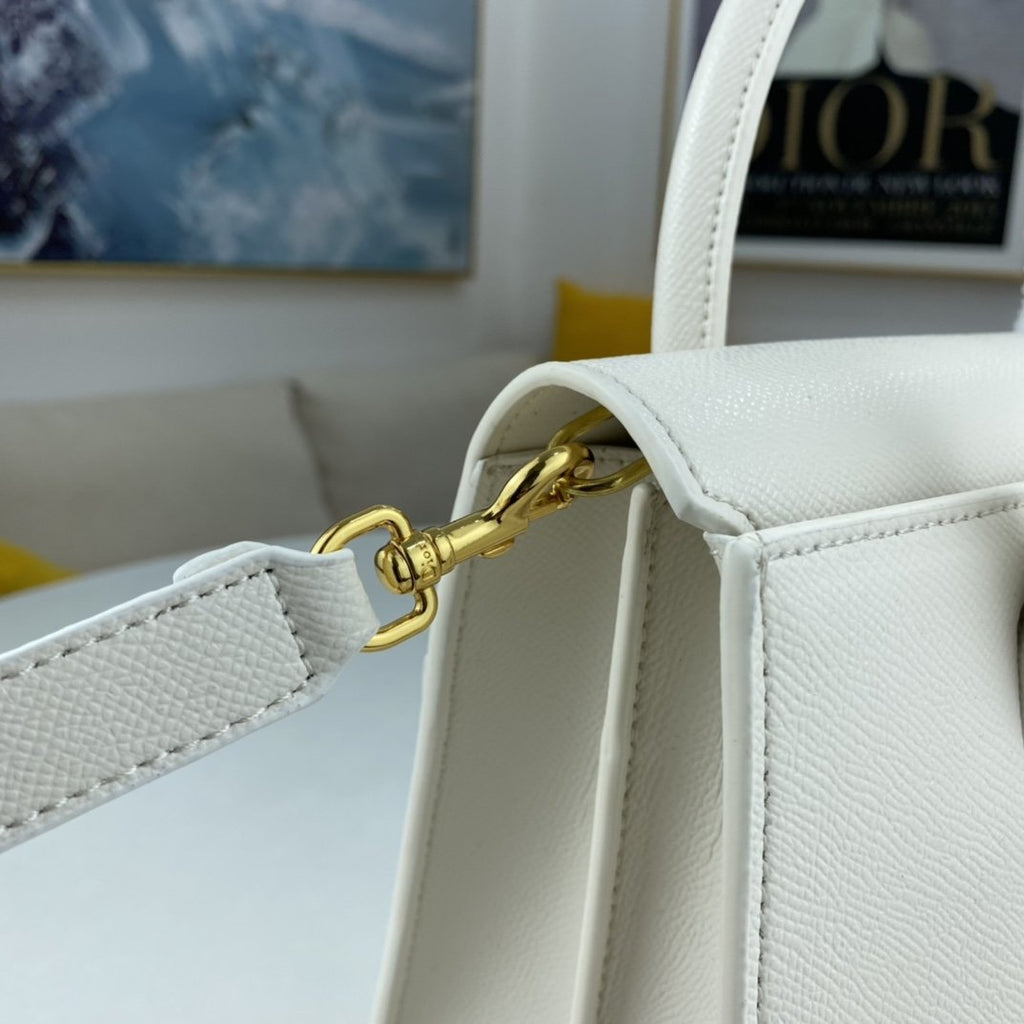 Designer Handbags dior 078