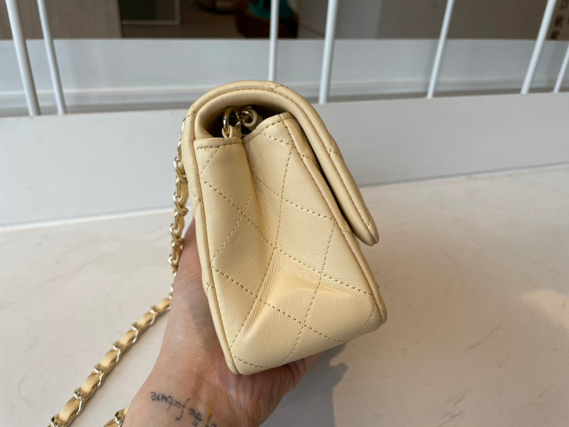 Chanel Bags - BG Bags - 1430