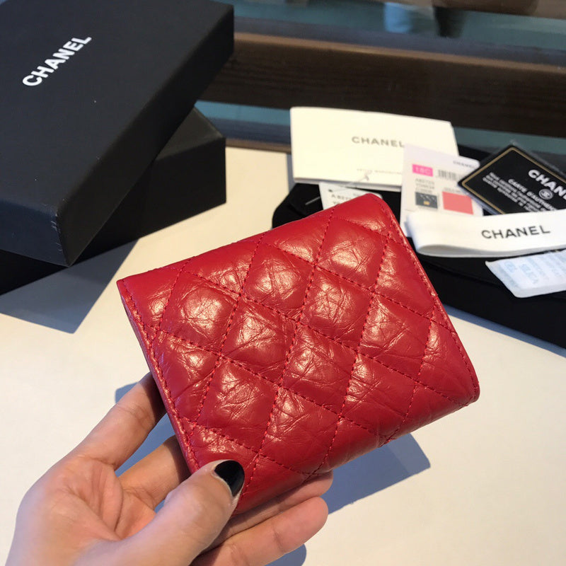 Chanel Bags - BG Bags - 1125