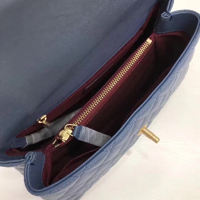 Chanel Bags - BG Bags - 626
