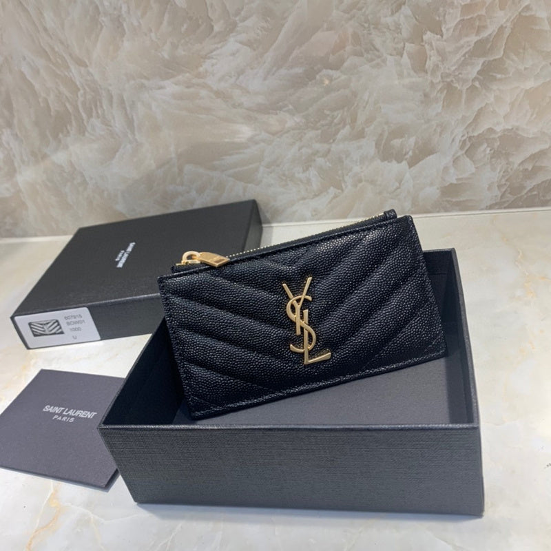 SLY - Bags District - 1005