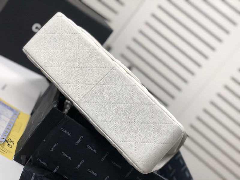bags-district - Chanel Bags - 7456