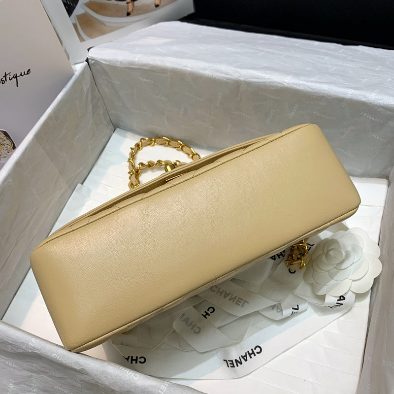 Chanel Bags - BG Bags - 1850