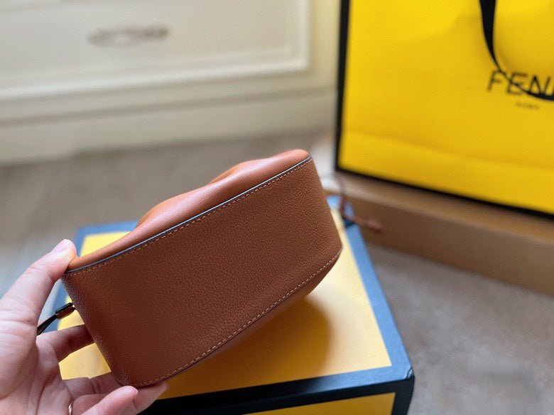 New Arrival Bags Fendi 247