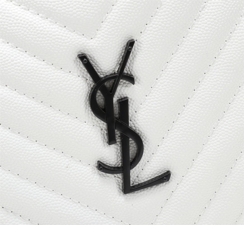 SLY - Bags District - 781