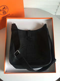 HRS - Bags District - 004