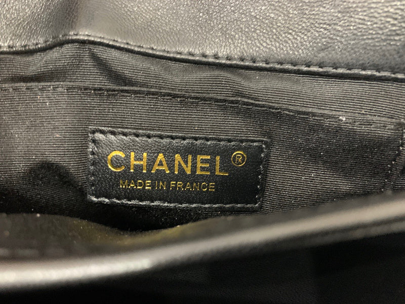 bags-district - Chanel Bags - 7393