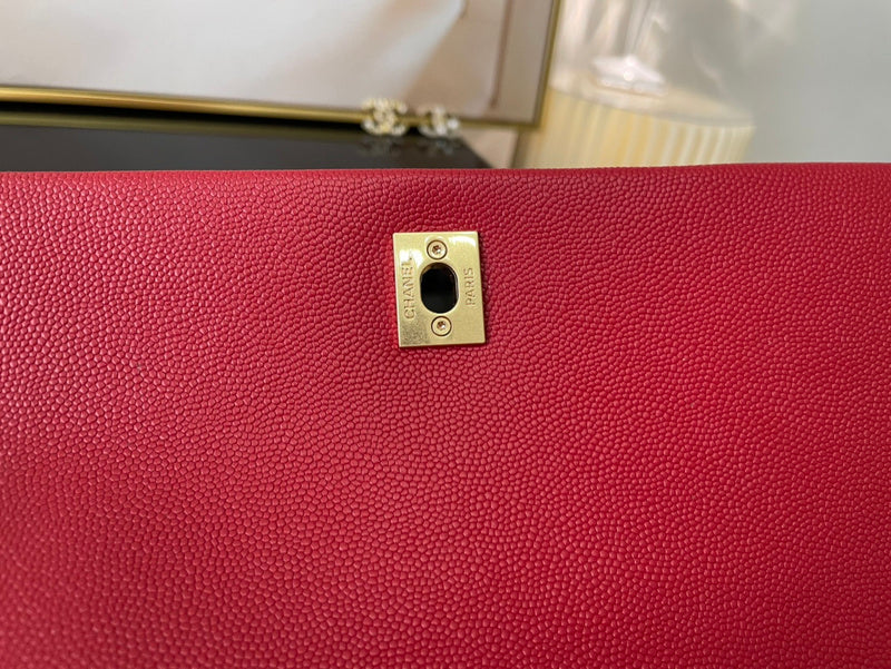 Chanel Bags - BG Bags - 1803