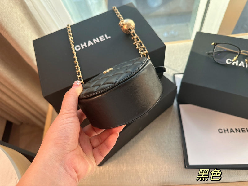 bags-district - Chanel Bags - 7320