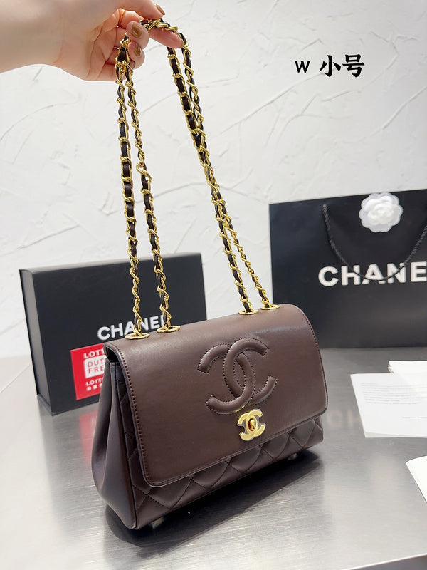 bags-district - Chanel Bags - 7228