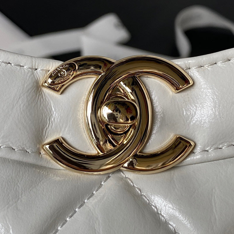 bags-district - Chanel Bags - 7532