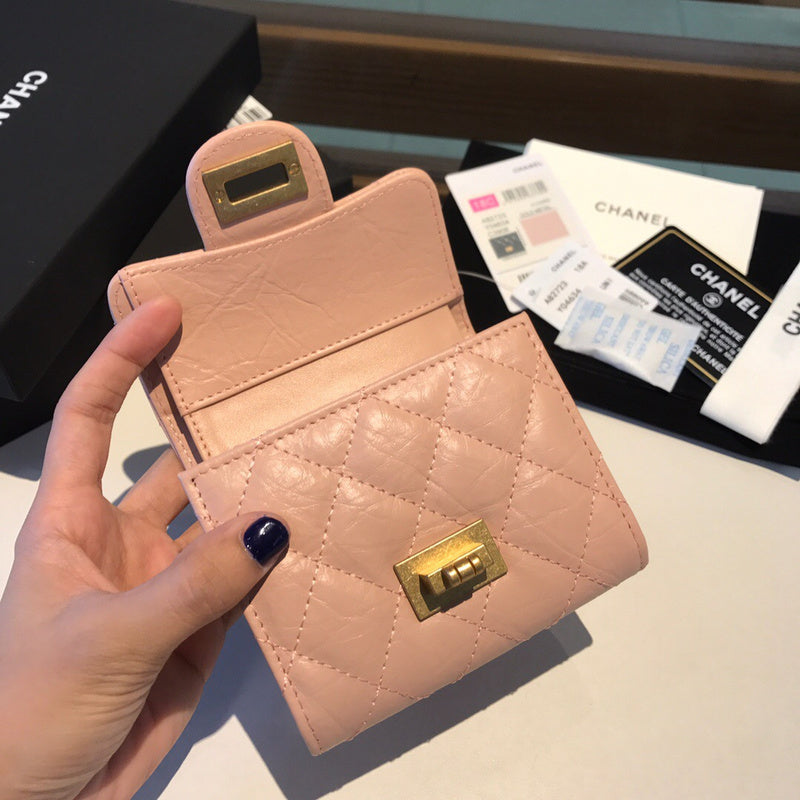 Chanel Bags - BG Bags - 1123