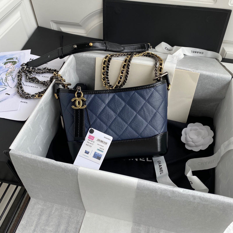 bags-district - Chanel Bags - 7424