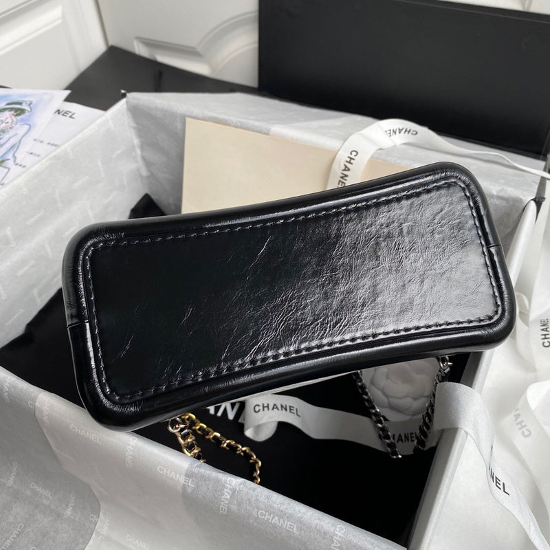bags-district - Chanel Bags - 7447