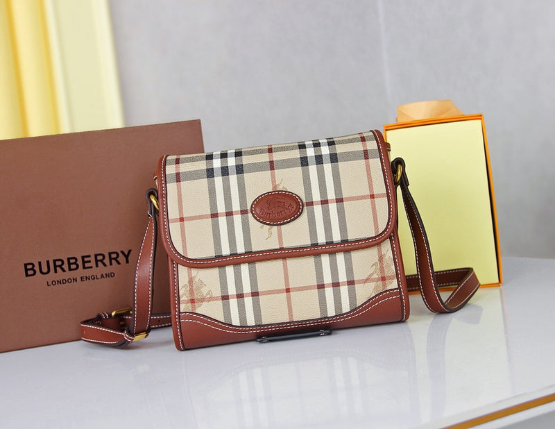Burberry Bags - BG Bags - 807
