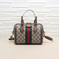 GGG - Bags District - 388