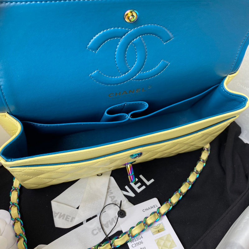 bags-district - Chanel Bags - 7408