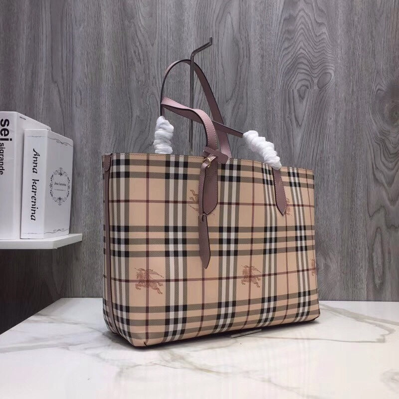 BBR Bags - Bags District  694