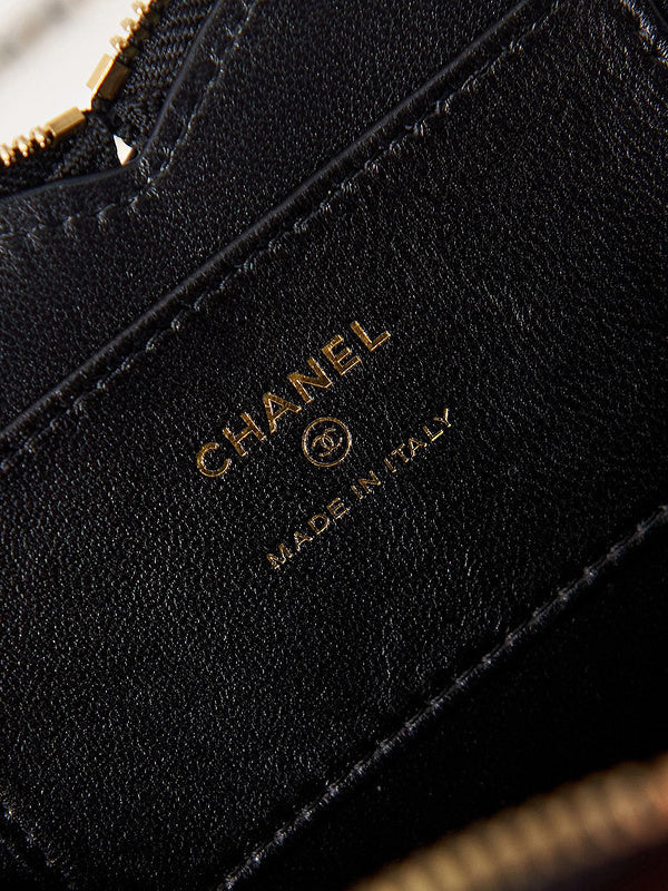 bags-district - Chanel Bags - 7353