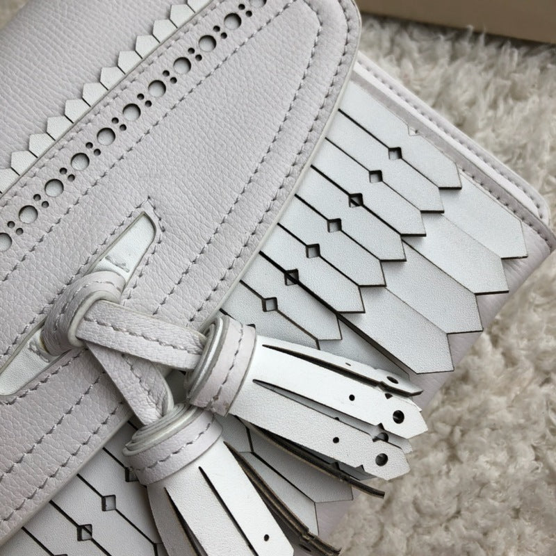 BBR Bags - Bags District  418