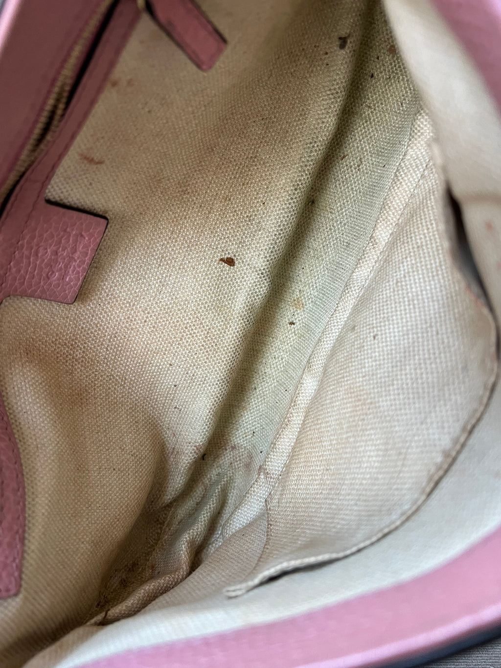 Gucci Bag