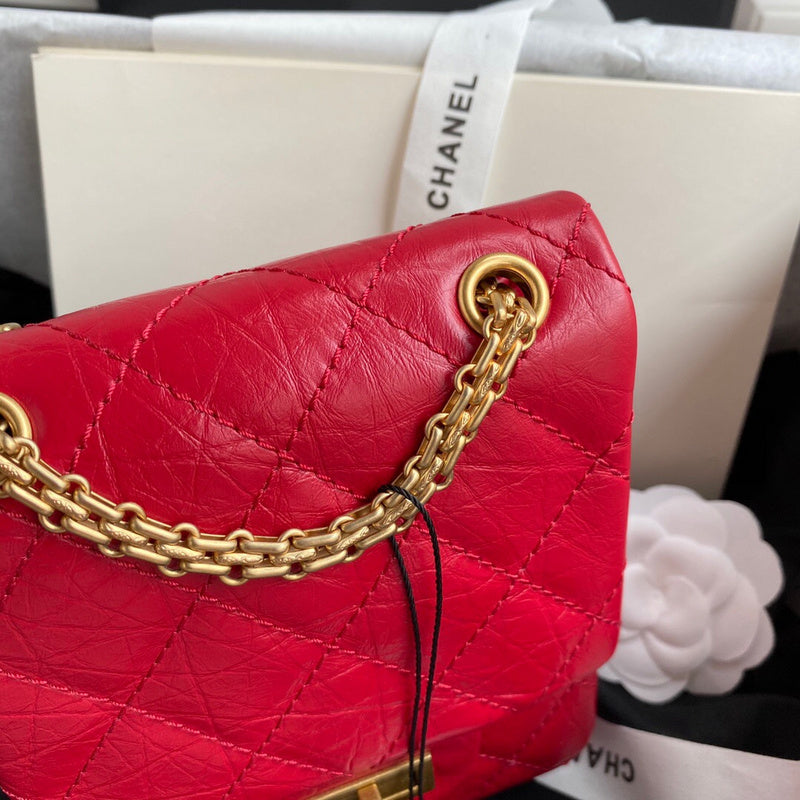 bags-district - Chanel Bags - 7488