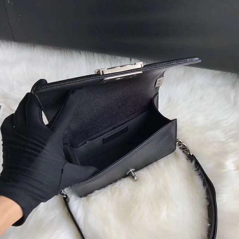 Chanel Bags - BG Bags - 688