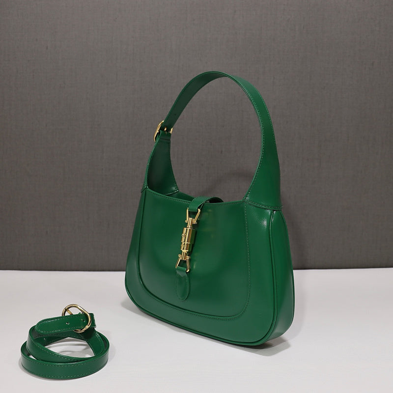 GGG - Bags District - 1497