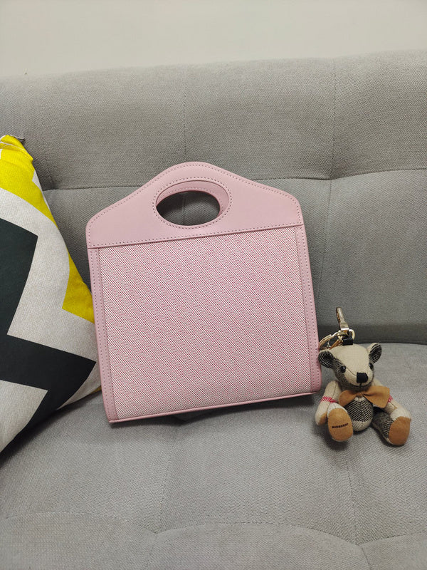 Burberry Bags - BG Bags - 239