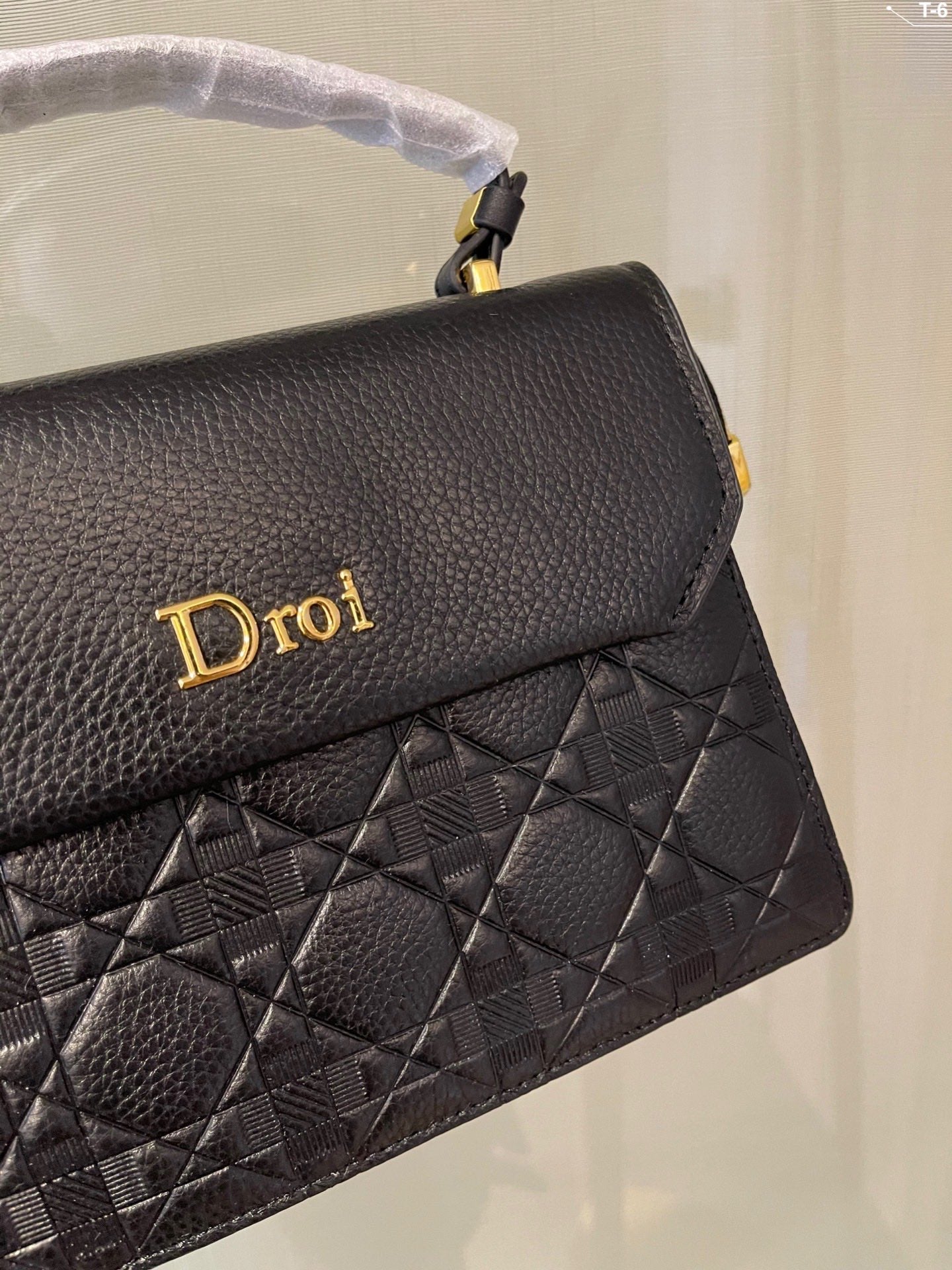 Designer Handbags dior 314