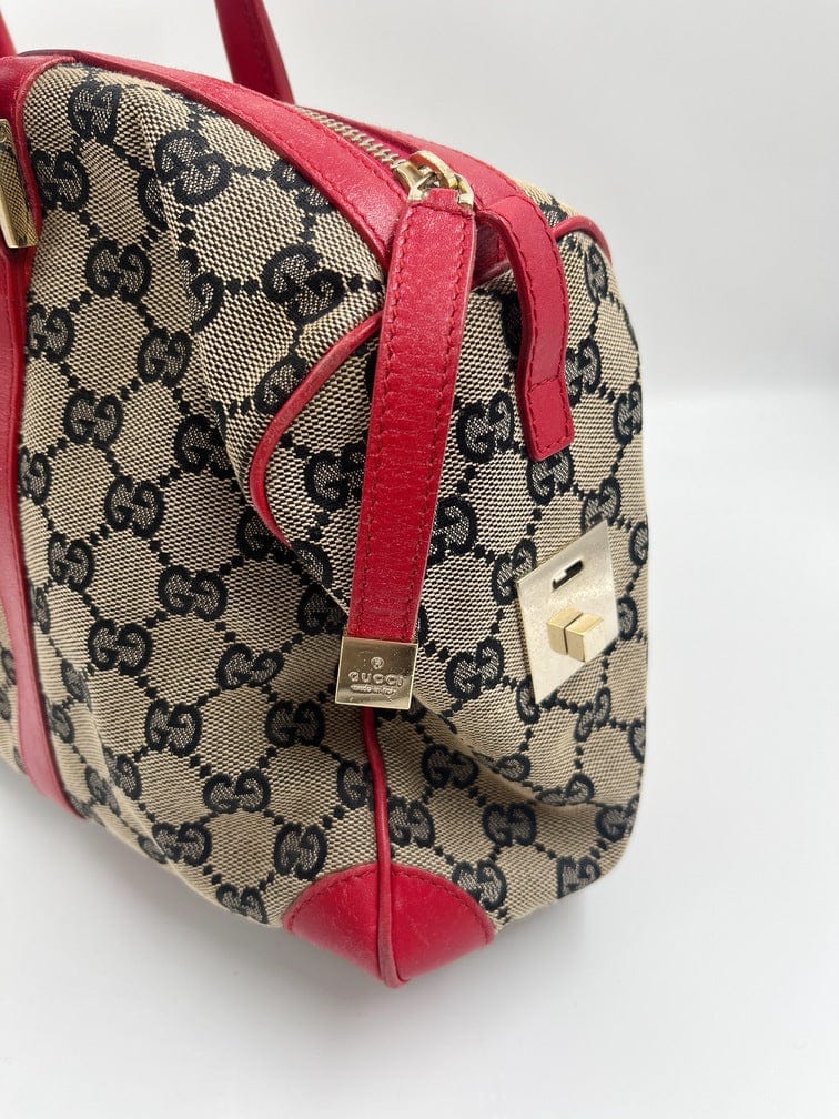 Gucci Bag