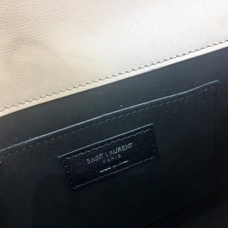 SLY - Bags District - 308