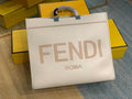 FDI - Bags District - 560